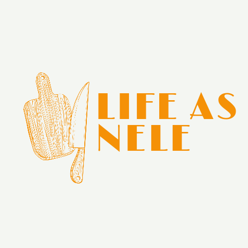 Life as Nele